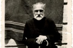 HT159-1-e1605885898420