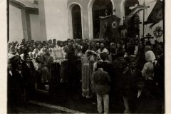 HT190-1-e1605885213673